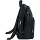 Рюкзак Kite Education teens K24-2589S-1 - изображение 5