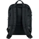 Рюкзак Kite Education teens K24-2589S-1 - изображение 6