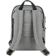 Рюкзак Kite Education teens K24-2589S-3 - изображение 6