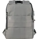 Рюкзак Kite Education teens K24-2589S-3 - изображение 7