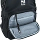 Рюкзак Kite Education teens K24-2589S-1 - изображение 9