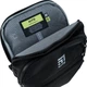 Рюкзак Kite Education teens K24-2589S-1 - изображение 11