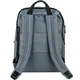 Рюкзак Kite Education teens K24-2589S-2 - зображення 6