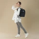 Рюкзак Kite Education teens K24-2589S-1 - изображение 14