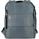 Рюкзак Kite Education teens K24-2589S-2 - зображення 7