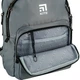 Рюкзак Kite Education teens K24-2589S-2 - зображення 9