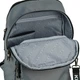 Рюкзак Kite Education teens K24-2589S-2 - зображення 10