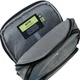 Рюкзак Kite Education teens K24-2589S-2 - зображення 11