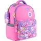Рюкзак шкільний Kite Education Love is Love K24-770M-2 - зображення 4