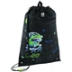 Сумка для взуття Kite Roar K24-601M-4 - зображення 5