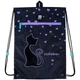 Сумка для взуття Kite Catsline K24-601M-3 - изображение 1