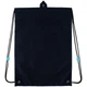 Сумка для взуття Kite Catsline K24-601M-3 - изображение 4