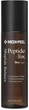 Тонер для лица Medi-Peel Peptide-Tox Bor Toner, 180 ml - изображение 1