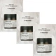 Крем для лица Medi-Peel Peptide-Tox Bor Cream 1ml, пробник - изображение 2