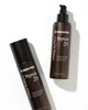 Тонер для лица Medi-Peel Peptide-Tox Bor Toner, 180 ml - изображение 3
