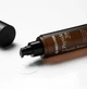Тонер для лица Medi-Peel Peptide-Tox Bor Toner, 180 ml - изображение 4