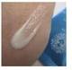Сонцезахисна емульсія для обличчя Isehan Kiss Me Sunkiller Perfect Water Essence SPF 50+ PA++++, 50ml - изображение 3
