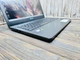 Ноутбук Asus Vivobook X570ud-(Core i7-8550u,SSD 256 GB+HDD 1000 GB,RAM 16 GB,GTX 1050 2 GB), (3702) Б/У - изображение 2