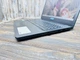Ноутбук Asus Vivobook X570ud-(Core i7-8550u,SSD 256 GB+HDD 1000 GB,RAM 16 GB,GTX 1050 2 GB), (3702) Б/У - изображение 3