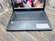 Ноутбук Asus Vivobook X570ud-(Core i7-8550u,SSD 256 GB+HDD 1000 GB,RAM 16 GB,GTX 1050 2 GB), (3702) Б/У - изображение 4