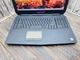Ноутбук Dell Alienware 17 R3-(Core i7-6700hq,SSD 256 GB+HDD 750 GB,RAM 16 GB,GTX 970M 3 GB), (3676) Б/У - изображение 4