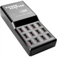 Сетевое зарядное устройство Addap WLX-858, сзу на 12 USB портов, 60W - изображение 1