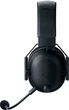 Słuchawki Razer BlackShark V2 Pro dla PS5 Black (RZ04-04530500-R3G1) - obraz 5