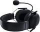 Słuchawki Razer BlackShark V2 Pro dla PS5 Black (RZ04-04530500-R3G1) - obraz 6