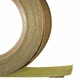 Тефлоновая лента на клею 80 мм Длинна 10 пог.м.Тефлоновый скотч 130 мкм PTFE 7013 - изображение 6