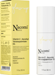 Serum do twarzy Nacomi Next Level z witaminą C Ascorbyl Tetraisopalmitate 5 % 30 ml (5902539721645) - obraz 1