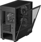 Корпус DeepCool CH360 DIGITAL R-CH360-BKAPE3D-G-1 (OBUDECOBU0039) - изображение 3