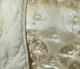Покрывало жаккардовое Zastelli JQ11 220 х 240 двустороннее (2500000993466) - изображение 7