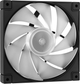 Корпус DeepCool CH360 DIGITAL R-CH360-BKAPE3D-G-1 (OBUDECOBU0039) - изображение 7