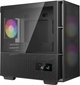 Корпус DeepCool CH360 DIGITAL R-CH360-BKAPE3D-G-1 (OBUDECOBU0039) - изображение 9