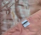 Покрывало жаккардовое Zastelli JQ15 220 х 240 двустороннее (2500000993480) - изображение 12