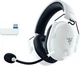 Słuchawki Razer BlackShark V2 Pro dla PS5 White (RZ04-04530600-R3G1) - obraz 1