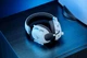 Słuchawki Razer BlackShark V2 Pro dla PS5 White (RZ04-04530600-R3G1) - obraz 6
