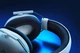 Słuchawki Razer BlackShark V2 Pro dla PS5 White (RZ04-04530600-R3G1) - obraz 7