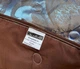 Покрывало жаккардовое Zastelli JQ16 220 х 240 двустороннее (2500000993497) - изображение 5