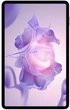 Планшет Blackview Tab 18 LTE 8/256GB Blue (ФР-072841) - изображение 2