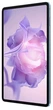 Планшет Blackview Tab 18 LTE 8/256GB Blue (ФР-072841) - изображение 3