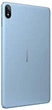 Планшет Blackview Tab 18 LTE 8/256GB Blue (ФР-072841) - изображение 5