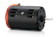 Безколекторний сенсорний мотор HOBBYWING QUICRUN 3650 G2 Sensored Brushless motor 13.5T - зображення 4
