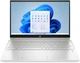 Ноутбук 15.6" HP Pavilion 15-eh1019nl AMD Ryzen 7 5700U RAM 8GB SSD 512GB Win11 - изображение 1