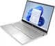 Ноутбук 15.6" HP Pavilion 15-eh1019nl AMD Ryzen 7 5700U RAM 8GB SSD 512GB Win11 - изображение 3