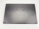 Ноутбук 15.6" ‎Medion Erazer Crawler E10 Gaming Intel Core i5-10300H RAM 8GB SSD 512GB GeForce GTX 1650 Win11 Factory Recertified - зображення 15