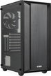 Корпус IBOX ATX Cetus 906 (OBUIBOOBU0024) - зображення 1