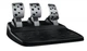 Кермо LOGITECH G920 Driving Force PC/Xbox чорне (L941-000123) - зображення 3