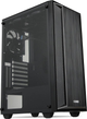 Корпус IBOX ATX Cetus 906 (OBUIBOOBU0024) - зображення 7
