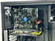 Компьютер Hyte Y60 | Intel Core i5-6400 | 8Gb DDR4 | SSD 120Gb | HDD 500Gb | GeForce GTX 1660Ti (6Gb / GDDR6 / 192Bit) | Windows 10| Б/У - изображение 2